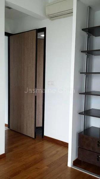 2 Bed Condo for Rent in  Zedge - Image 5